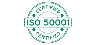 گواهینامه ایزو 50001 را چگونه می توان گرفت؟