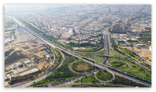 مشاوره ایزو در تهران