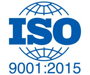 شرایط دریافت ایزو 9001 ورژن 2015