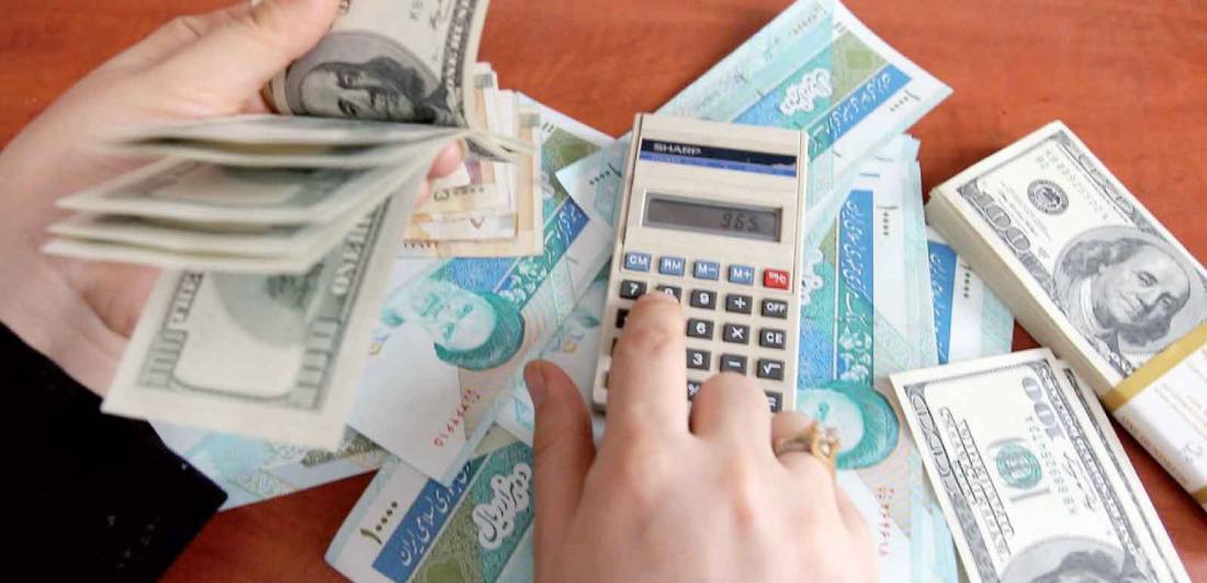 هزینه گرفتن گواهینامه ایزو چقدر است؟