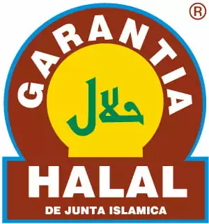 اخذ گواهی حلال در سازمان