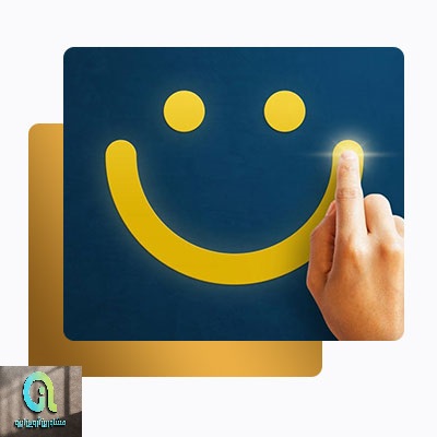 فروش مستندات ایزو 10002