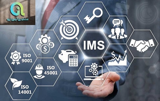 ims