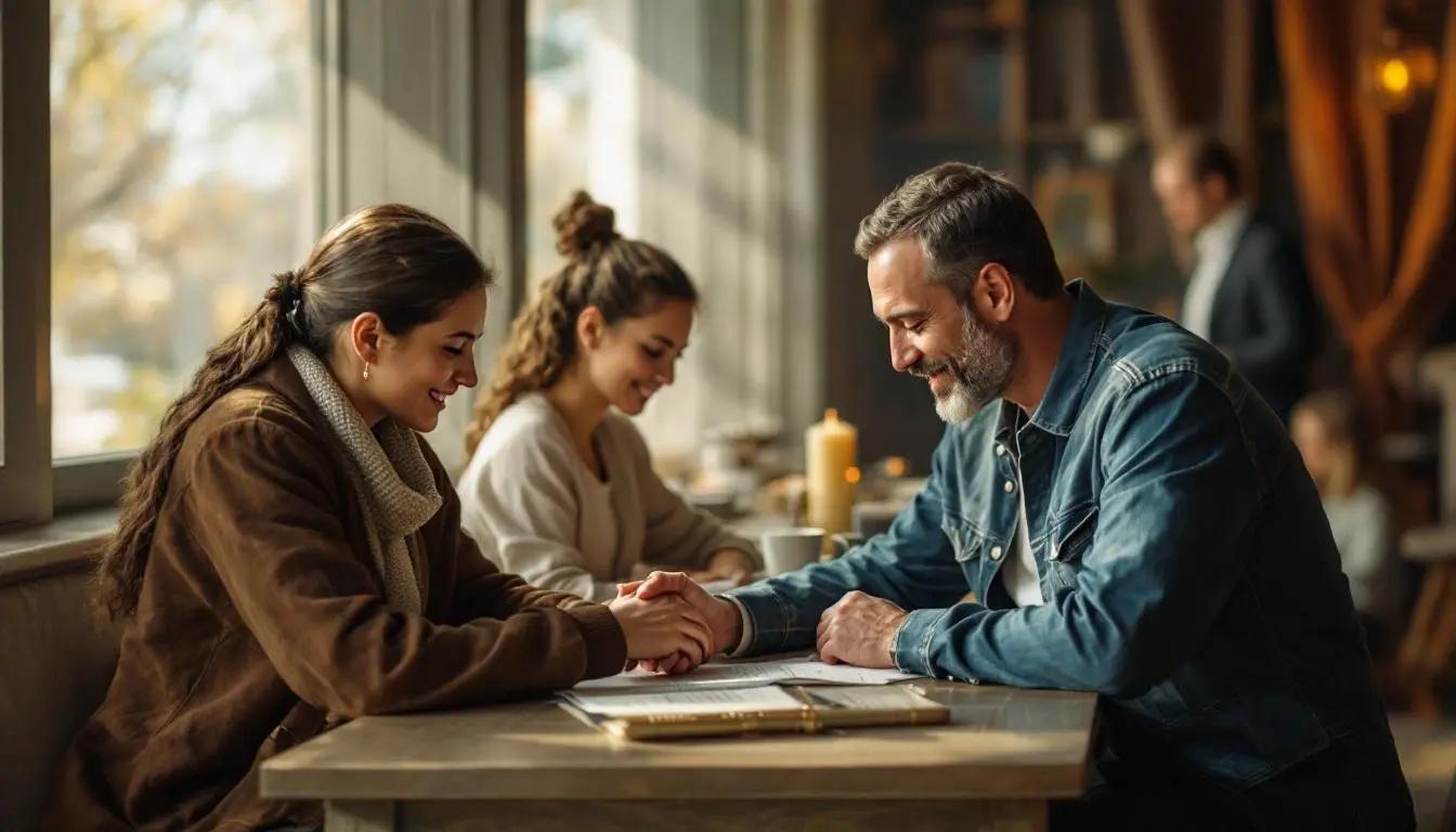 ایزو رضایتمندی مشتری